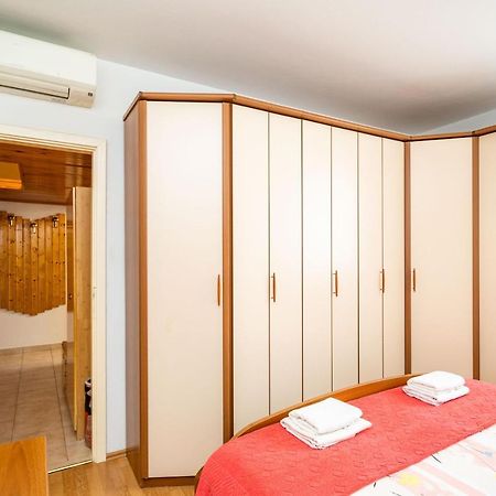 Spacious Three Bedroom Apartment Dubrovnik Ngoại thất bức ảnh